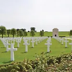 Les Renoncules Des Champs Holiday home *