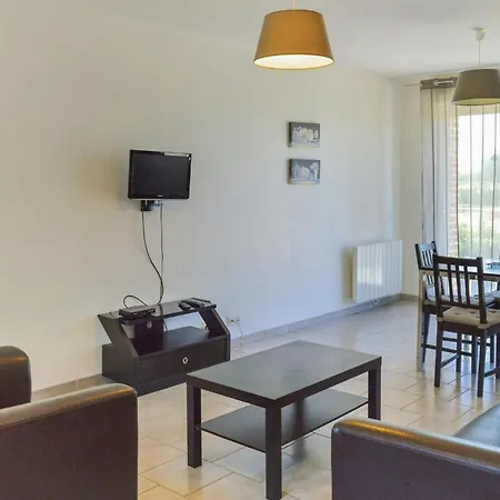 Les Renoncules Des Champs Roisel