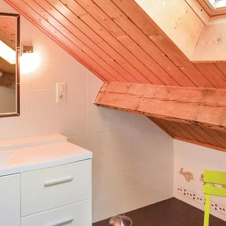 Les Renoncules Des Champs *